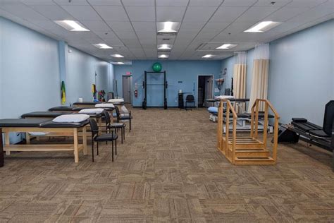 results physiotherapy locations|Results Physiotherapy Reviews .
